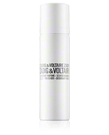 Zadig & Voltaire This is Her! deodorant vapo 100ml