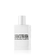 Zadig & Voltaire This is Her! Eau de Parfum Spray (nachfüllbar) 30 ml
