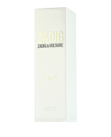 Zadig & Voltaire Zadig Nachfüllung EdP 150 ml