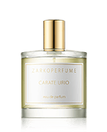 Zarkoperfume Carate Urio Eau de Parfum Spray 100 ml