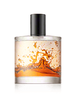 Zarkoperfume Cloud Collection No 1 Classic Eau de Parfum Spray 100 ml
