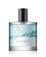 Zarkoperfume Cloud Collection No 2 Classic Eau de Parfum Spray 100 ml