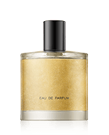 Zarkoperfume Cloud Collection No 4 Classic Eau de Parfum Spray (100 ml)