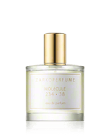 Zarkoperfume Molécule 234.38 Classic Eau de Parfum Spray 50 ml
