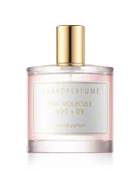 Zarkoperfume Pink Molécule 090.09 Classic Eau de Parfum Spray 100 ml