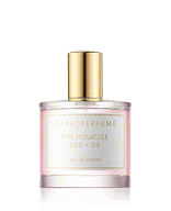 Zarkoperfume Pink Molécule 090.09 Classic Eau de Parfum Spray 50 ml