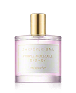 Zarkoperfume Purple Molécule 070.07 Classic Eau de Parfum Spray 100 ml
