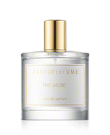 Zarkoperfume The Muse Classic Eau de Parfum Spray