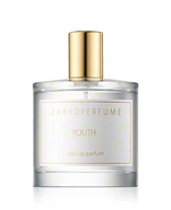 Zarkoperfume Youth Classic Eau de Parfum Spray 100 ml
