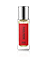 Black Pepper & Sandalwood