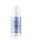 Muschio Bianco Sanitizing Hand Gel