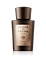 Men's Colonia Ebano