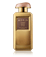 Amber Musk D'Or
