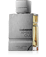 Amber Oud Carbon Edition