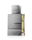 Amber Oud Carbon Edition