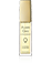 Ambre Gris Eau Parfumée Colgne