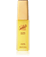 CocoVanilla Eau Parfumée