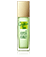 Green Tea Eau de Toilette für Frauen