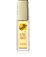Vanilla