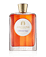 Californian Poppy