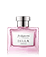 Bella Absolu