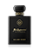 Collection Golden Honey