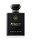 Collection Noble Olibanum