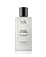 Bouquet De Hongrie Hair Perfume