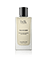 Pas ce Soir - Hair Perfume