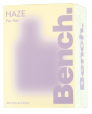 Bench. Haze For Her