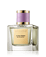 Classic Collection Flora Femina