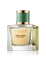 Classic Collection Green Garden