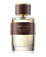 Lady Cann*