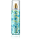 Island Fantasy Fine Fragrance Mist