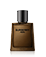 Hero Parfum Intense