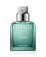 Eternity Summer 2020 for Men