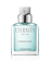 Eternity Summer Daze for Men
