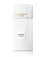 Tardes Hair Parfum