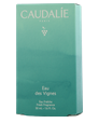 Eau des Vignes