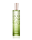Fleur de Vigne