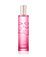 Rose de Vigne