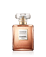 Coco Mademoiselle Intense