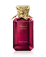 Red Carpet Rose de Caroline