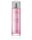 Profumo dell' Amore Aromatic Water
