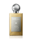 Cosmetics Amber Leather
