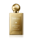 Cosmetics Bergamot Rose