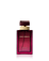 Pour Femme Intense