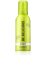 Be Delicious Refreshing Shower Mousse