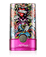 Ed Hardy Hearts & Daggers for Women