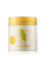 White Tea Citron Freesia Honey Drops Body Cream